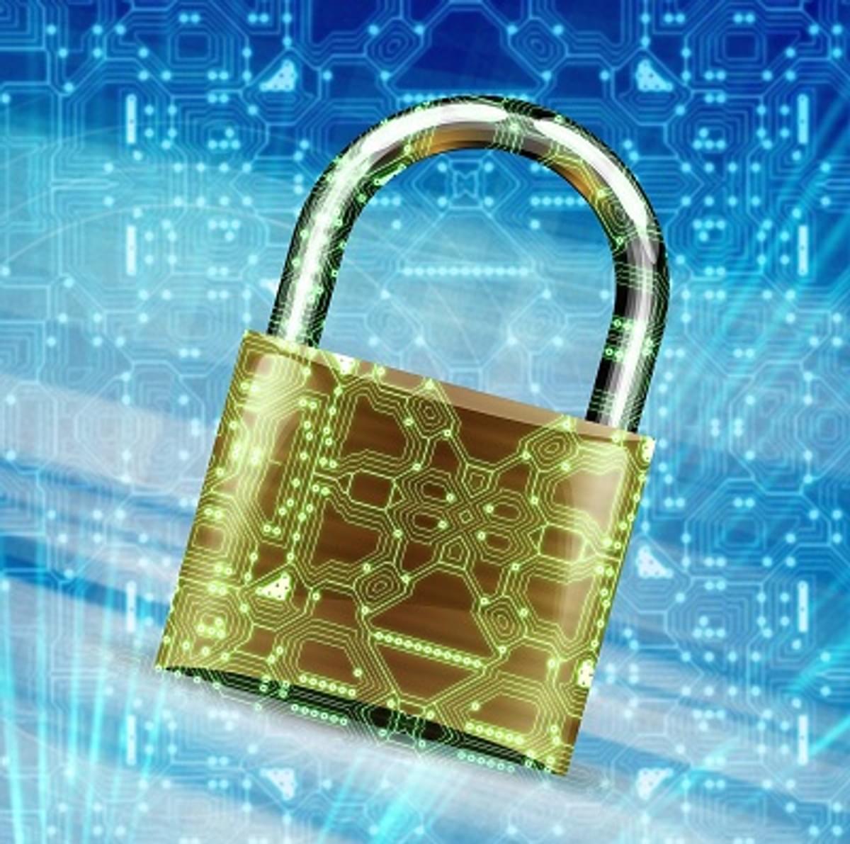 De zeven belangrijkste security en risk management trends voor 2019 image