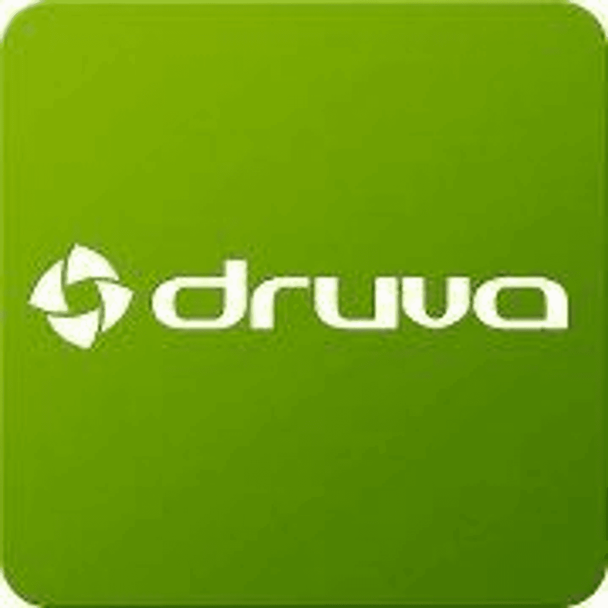 Druva Data Management-as-a-Service beschikbaar op AWS Snowball Edge image