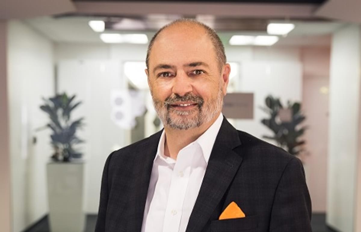 Pure Storage ziet sterke vraag naar zijn Evergreen As a Service aanbod image
