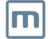 Mimecast kondigt Cyber Alliance Program aan
