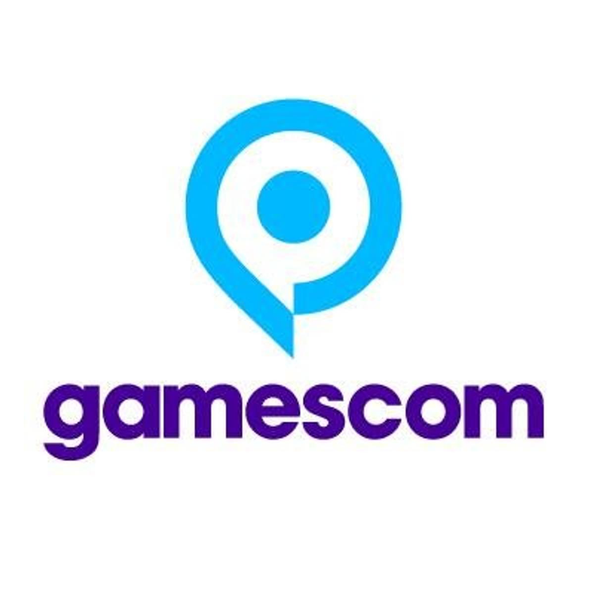 Gamescom kijkt terug op geslaagd event image