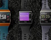Fitbit roept ruim anderhalf miljoen Ionic-smartwatches terug