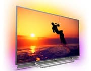 ACM en AT starten onderzoek naar veiligheid van domotica