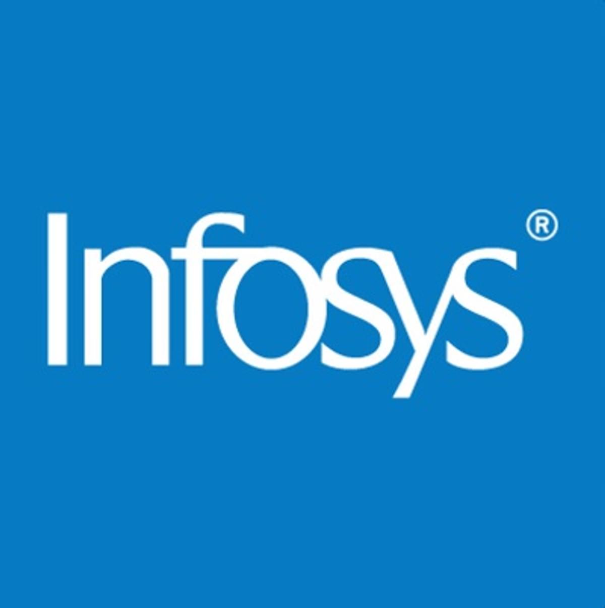 Infosys neemt BASE life science over image