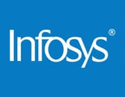Infosys neemt BASE life science over