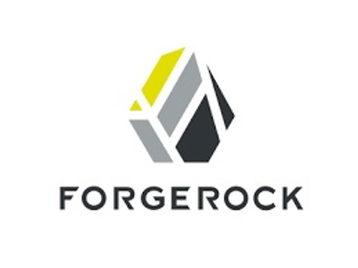 ForgeRock krijgt 88 miljoen dollar kapitaalinjectie image