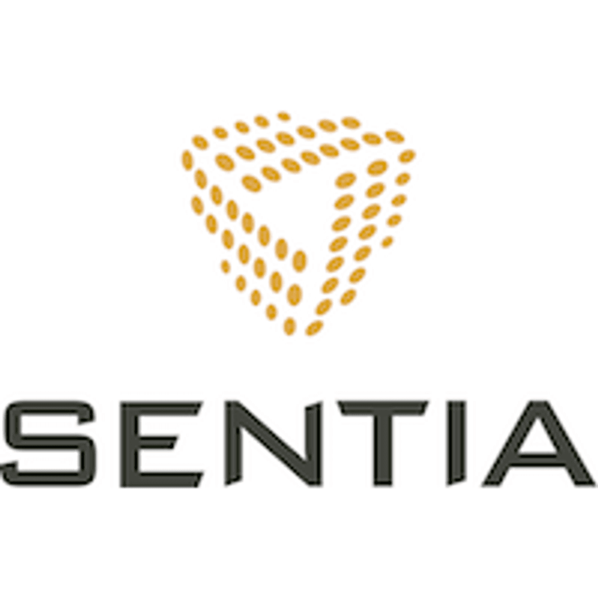 Sentia neemt performance specialist Ymor over image