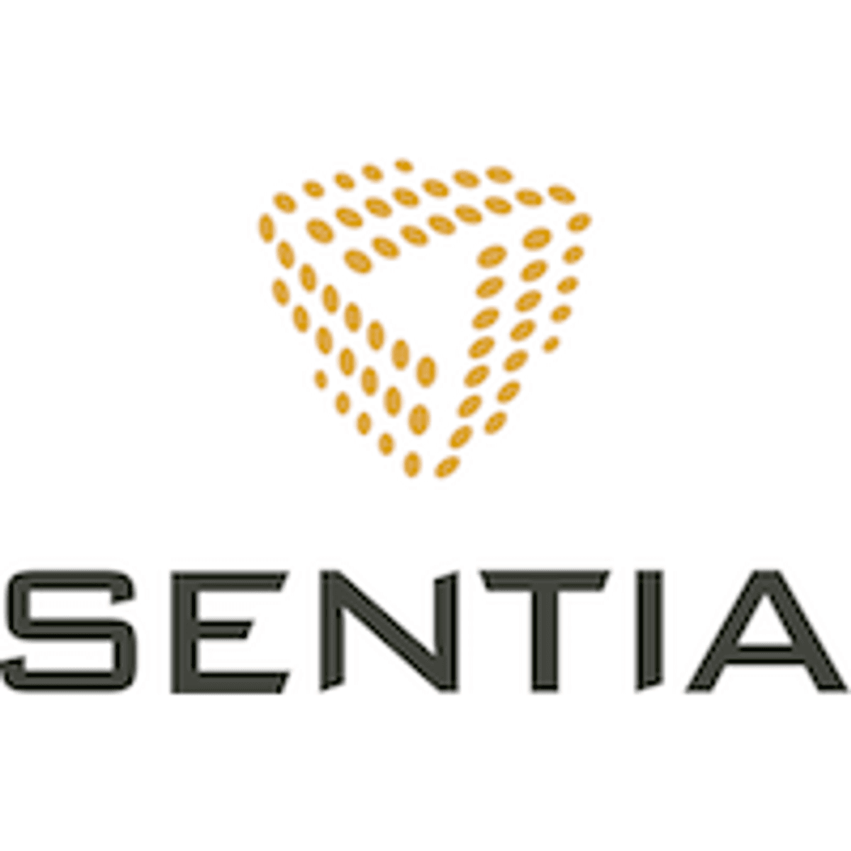 Sentia cloud platform biedt eVision Software image