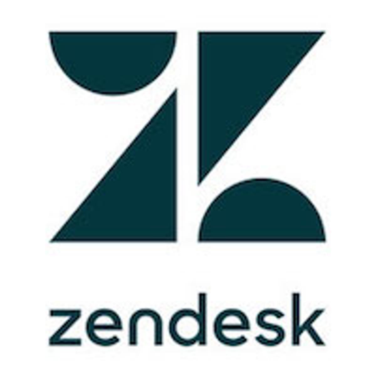Zendesk introduceert nieuwe Support- en Sales-suites image