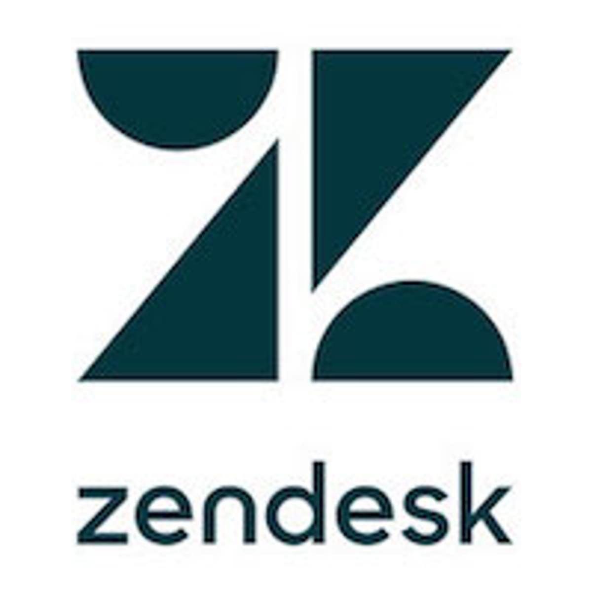 Zendesk opent Benelux-vestiging in Amsterdam image