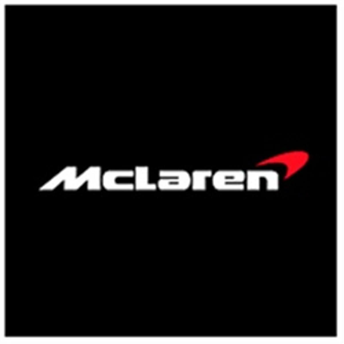 Wipro wordt technologie provider voor McLaren Technology Group image