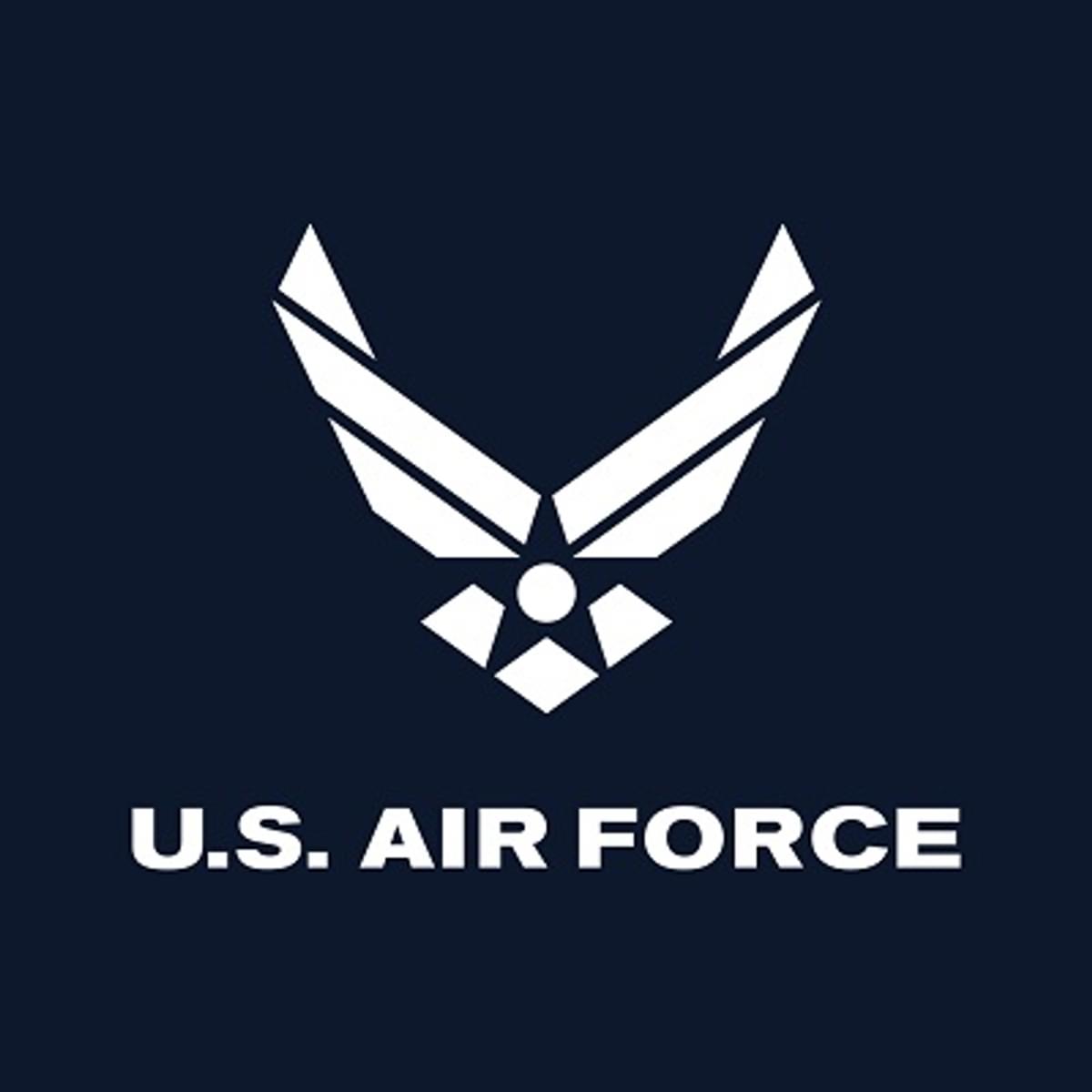 Dell EMC en Microsoft scoren 1 miljard dollar deal bij U.S. Air Force image