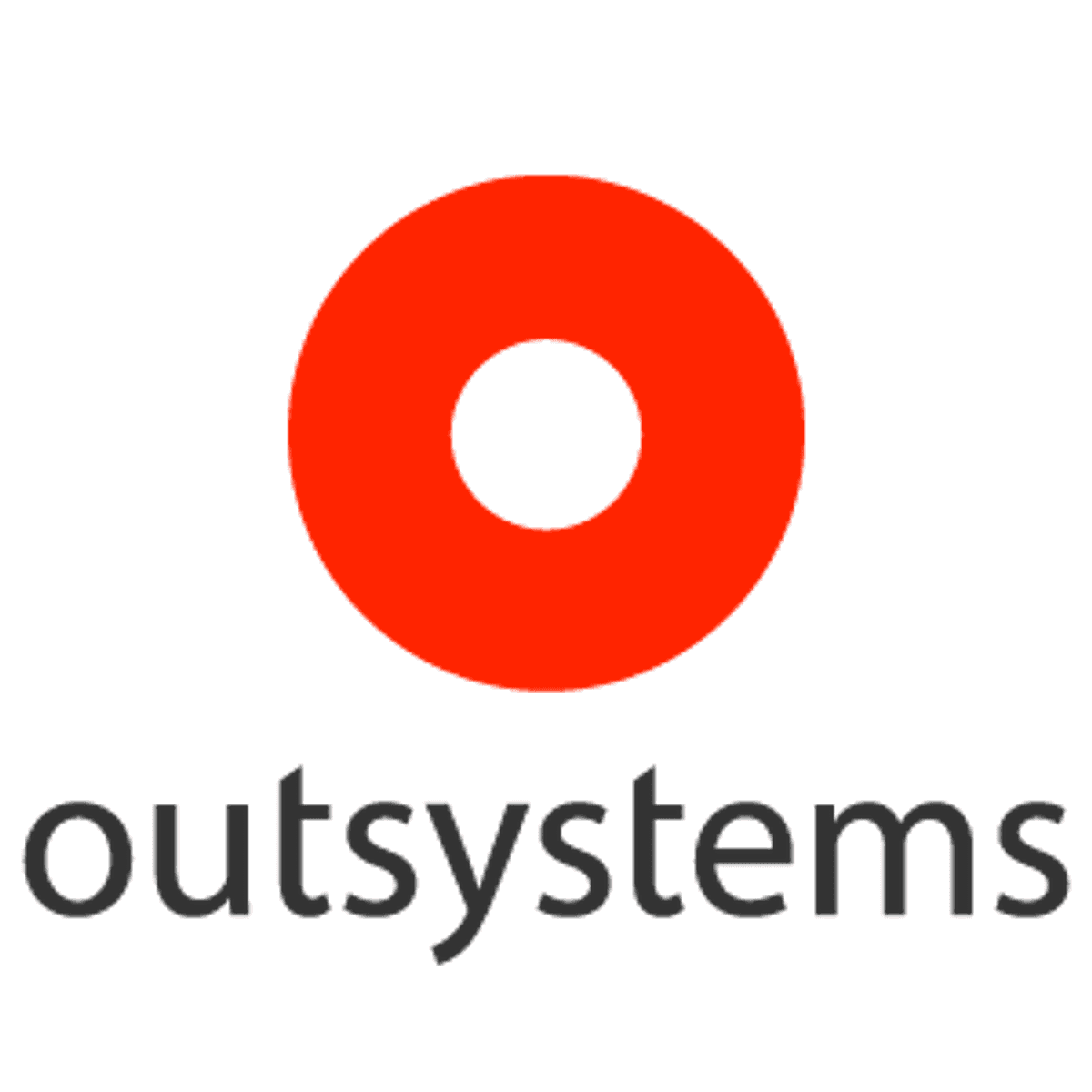 OutSystems Low-Code Platform voor Microsoft Azure Marketplace image