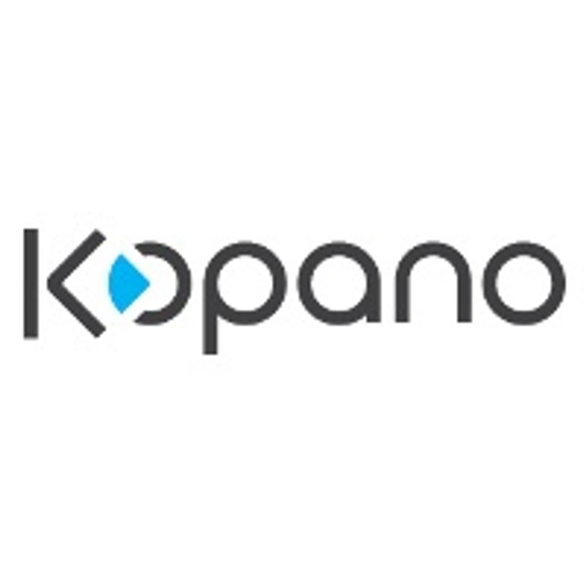 Kopano introduceert Open Source Videoconferencing App voor Private Cloud image