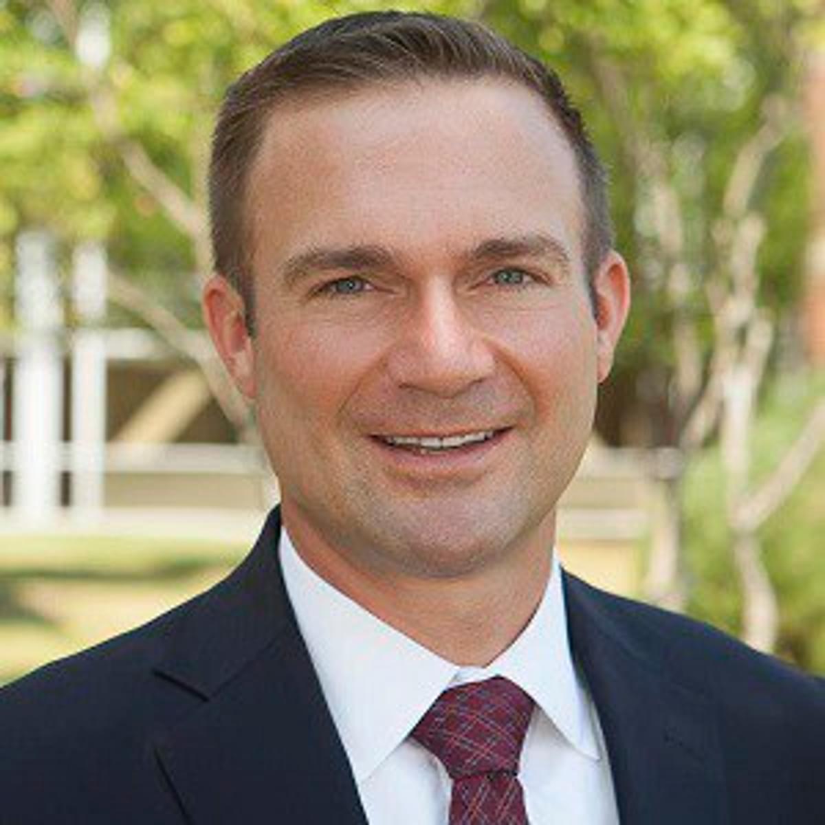 Dell EMC zet Scott Millard in voor storage business image