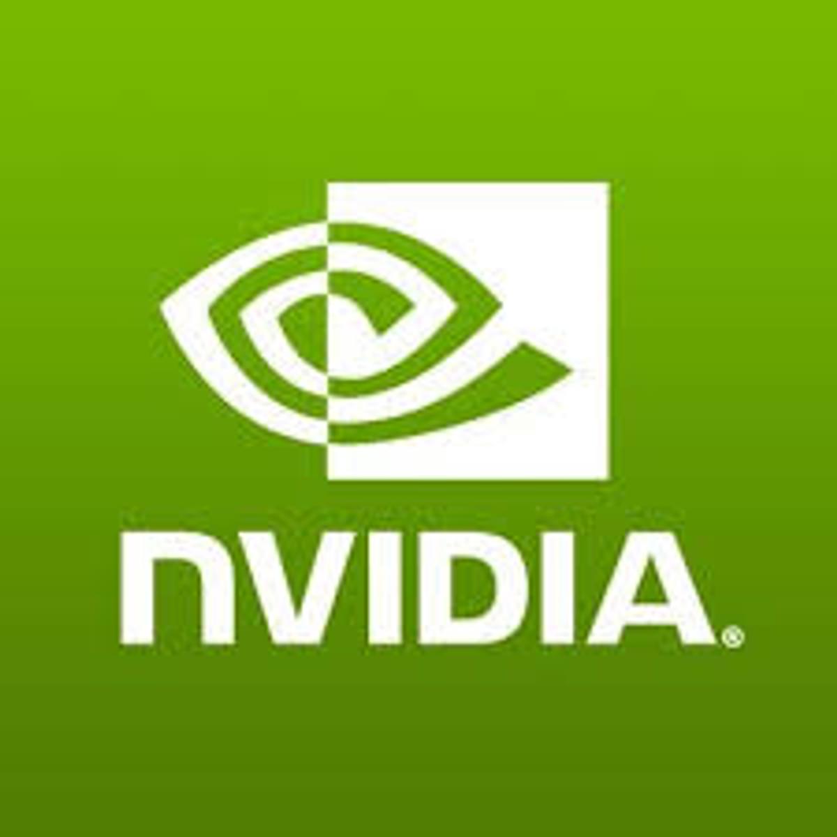 Nvidia is mogelijk van plan om chipontwerper Arm te kopen image