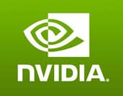 NVIDIA introduceert supercomputer met Grace CPU Superchip