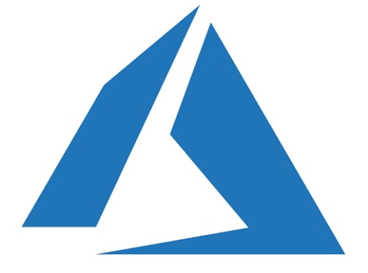 Microsoft Customer Agreement verkoopt Azure diensten direct image