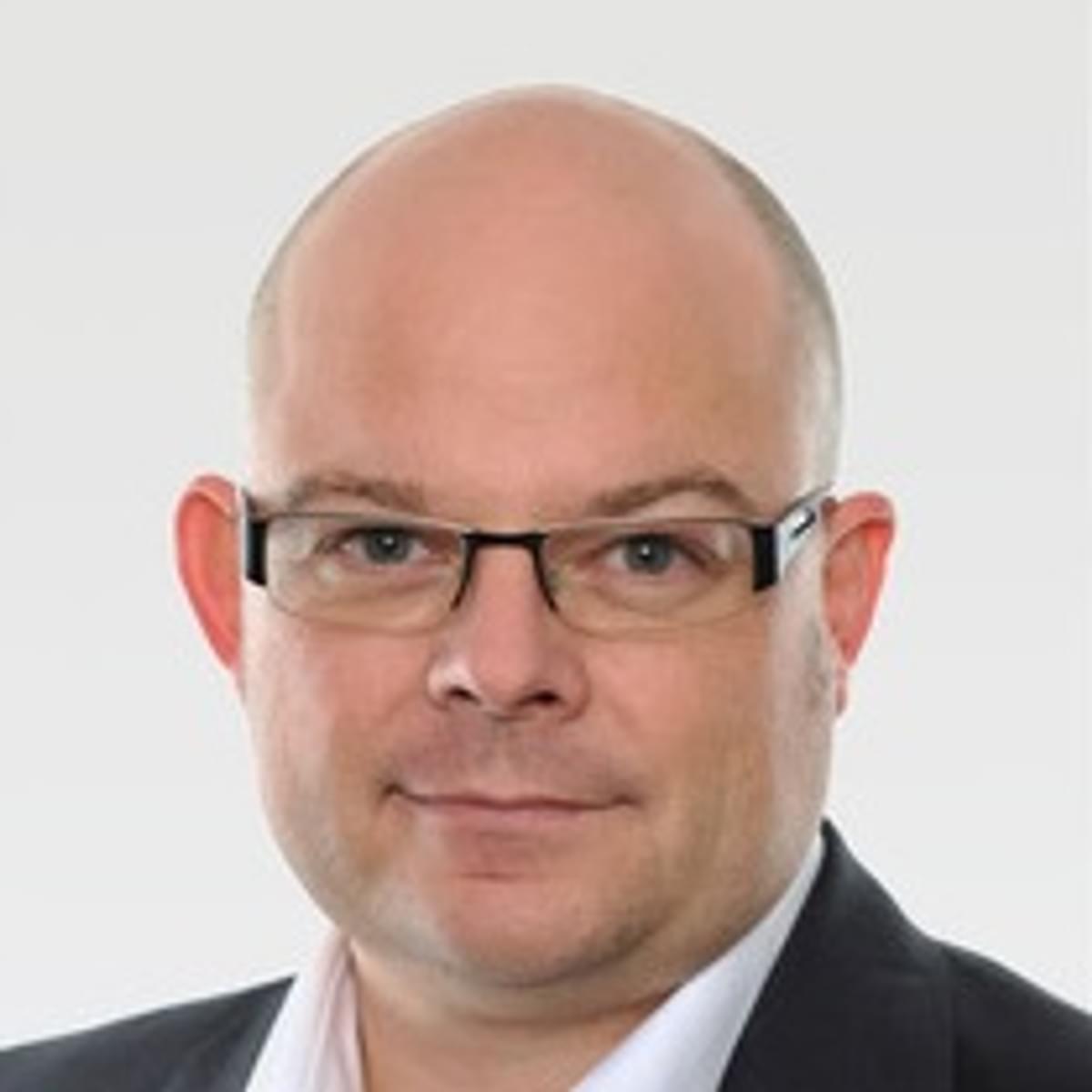 Paessler introduceert PRTG in the cloud image