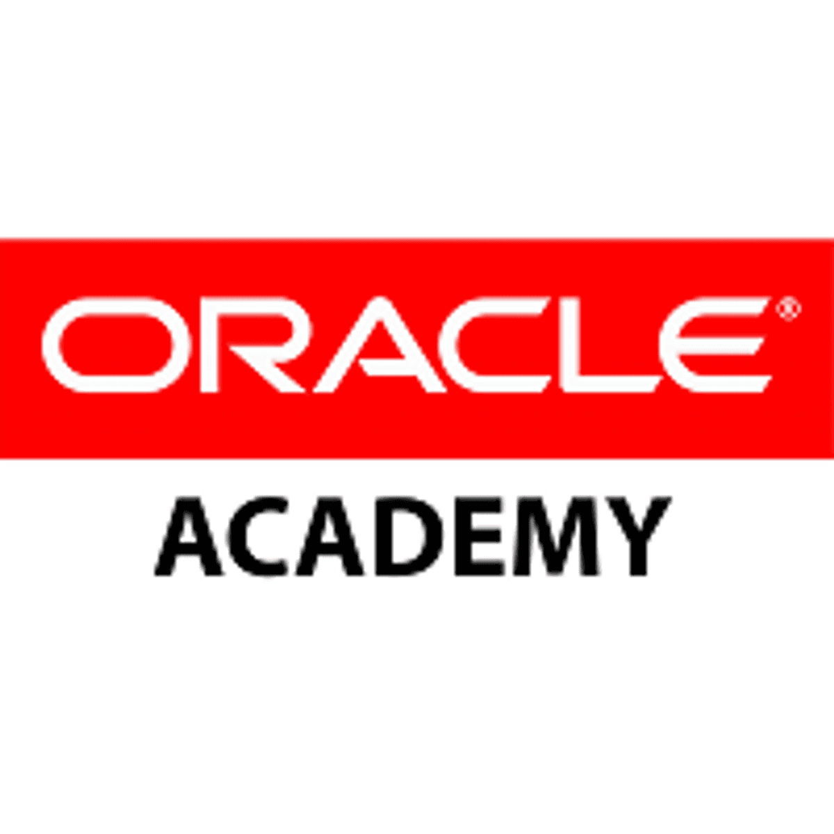 Bloodhound Education Programme en Oracle Academy stimuleren computerwetenschapsonderwijs image
