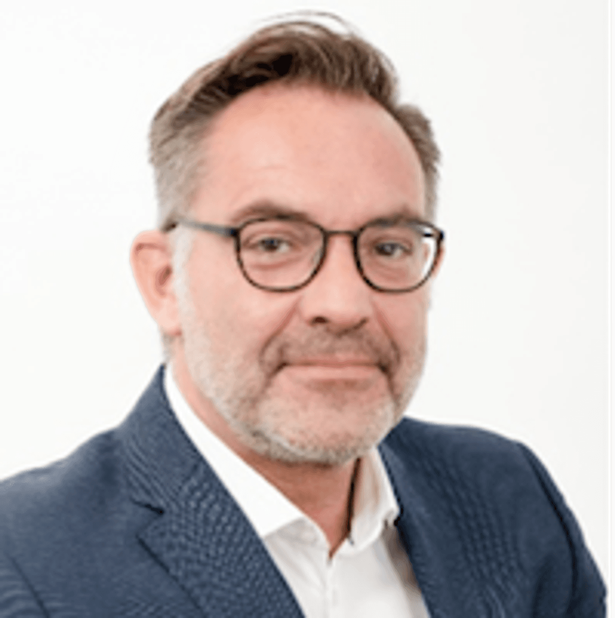 Tectrade breidt managementteam uit image