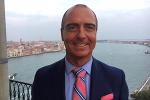 Dell sales en voormalig channel kopstuk John Byrne treedt af