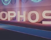 Sophos CEO Kris Hagerman is afgetreden