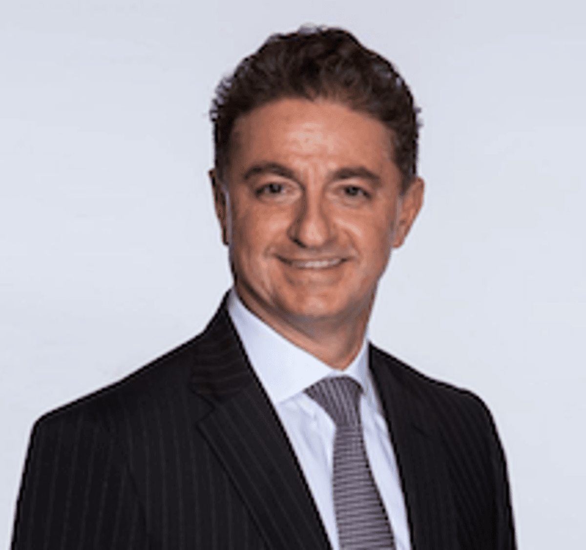 Adel B. Al-Saleh benoemd tot bestuurslid en CEO van T-Systems image