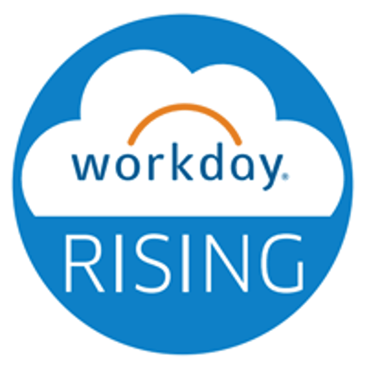 Workday organiseert Workday Rising Europe 2017 image