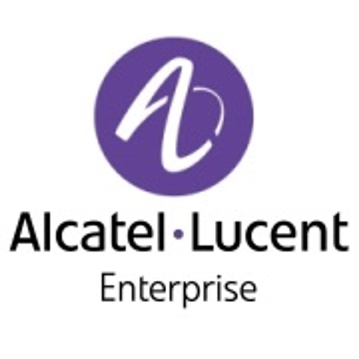 Alcatel-Lucent Enterprise kondigt wifi 6E toegangspunten aan image