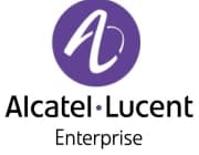 Alcatel-Lucent Enterprise kondigt wifi 6E toegangspunten aan