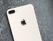Britse rechtbank akkoord met groepsrechtszaak tegen Apple over tragere iPhones
