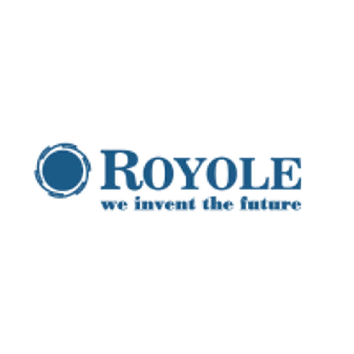 Royole haalt 800 miljoen dollar aan investeringen op image