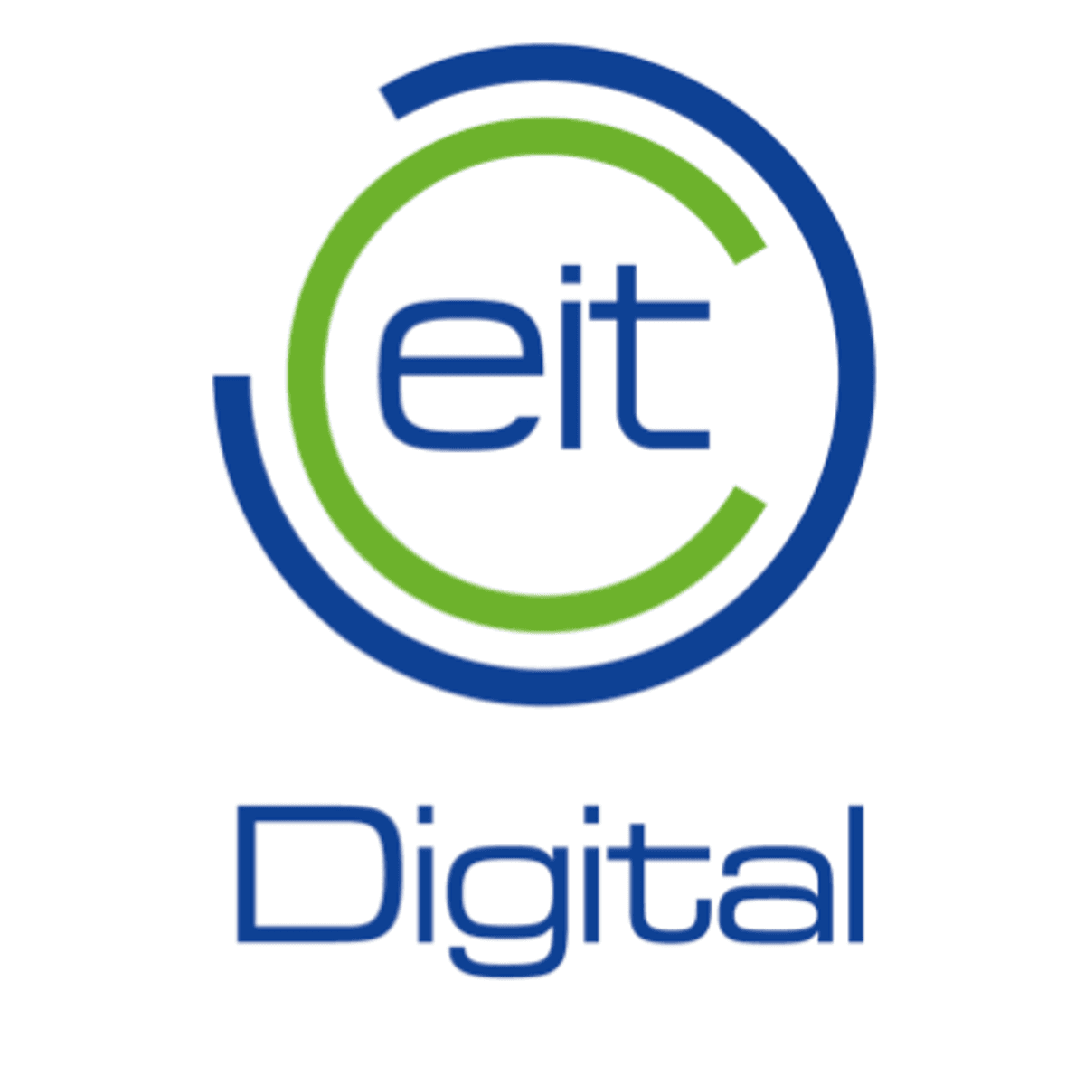 EIT Digital Conference image