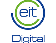 EIT Digital daagt Europese deep tech bedrijven uit te groeien