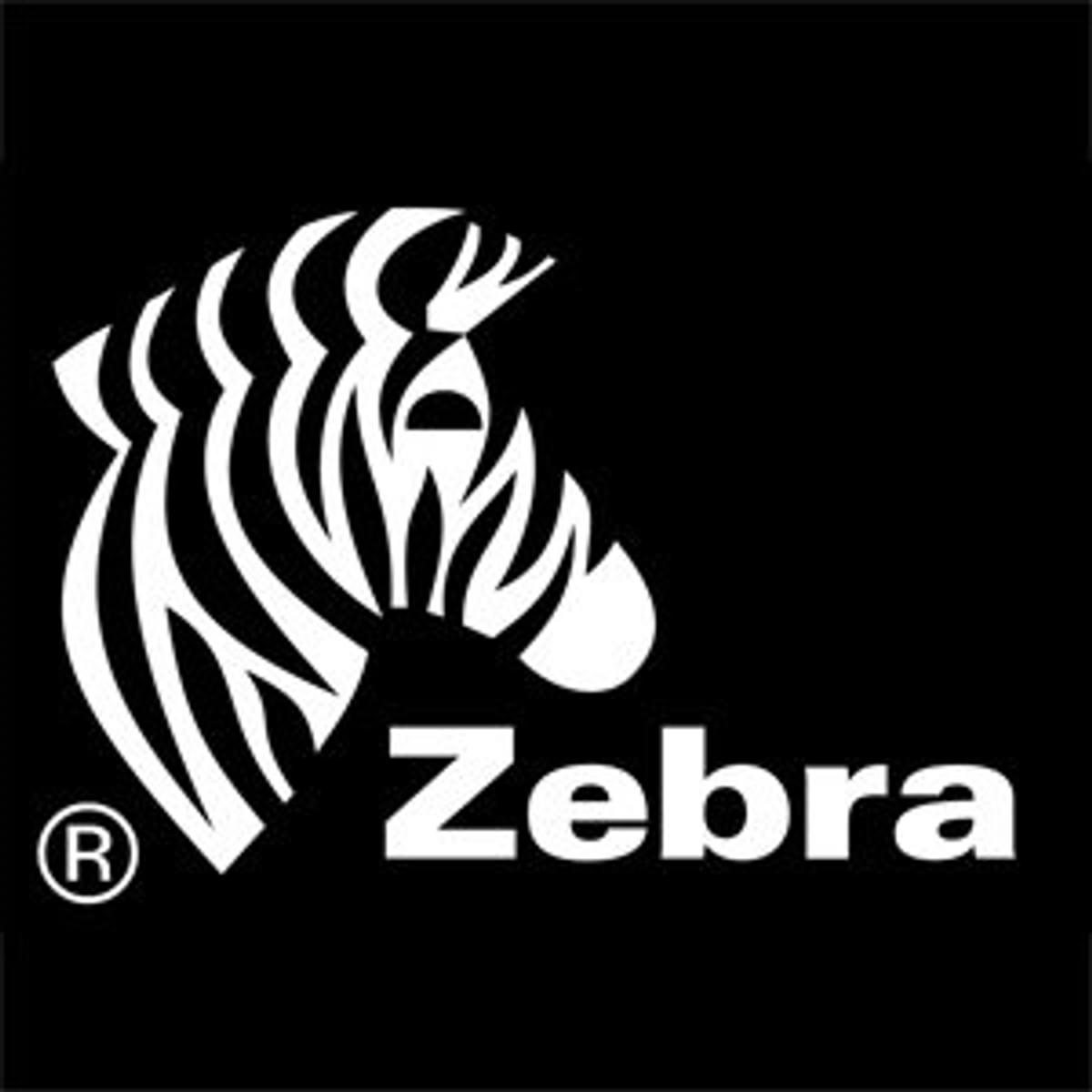 NFL gebruikt tags van Zebra Technologies image