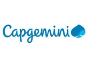Capgemini en IDEMIA gaan partnership aan voor veilig IoT-platform