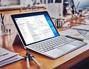 Microsoft biedt Windows 10-gebruikers met account gratis extra jaar support