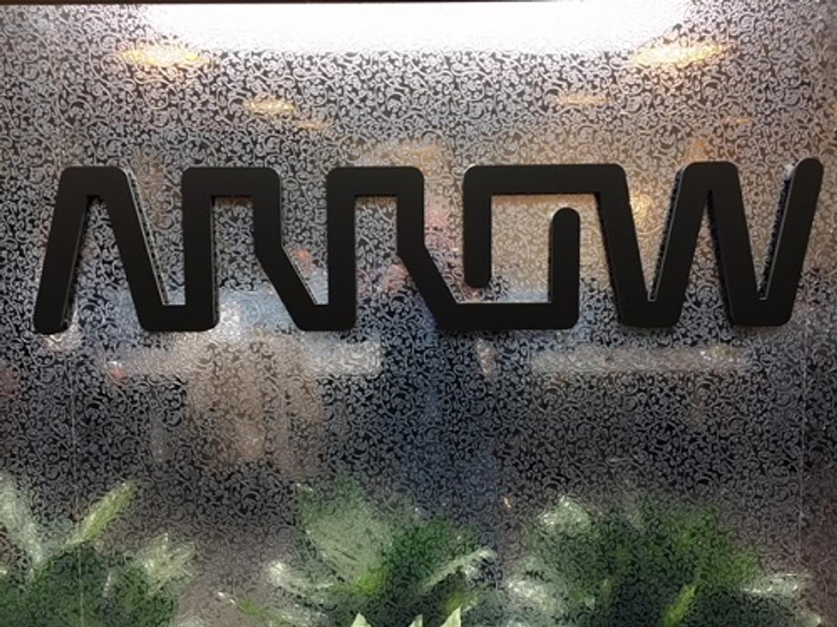 Arrow tekent nieuwe VMware distributieovereenkomst met Broadcom in Europa image