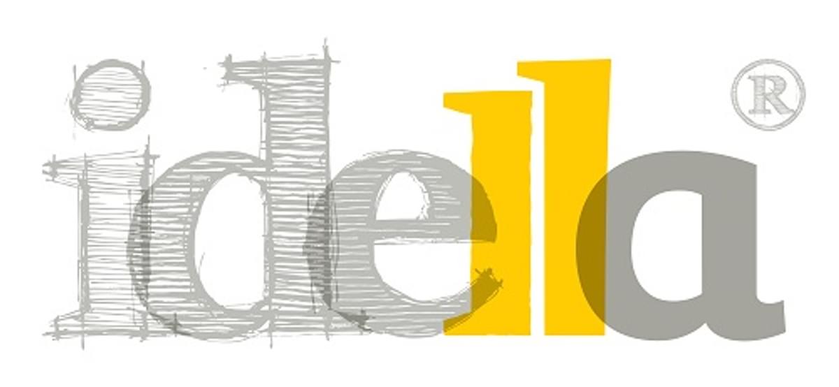 IT-bedrijf Piramide wordt Idella image