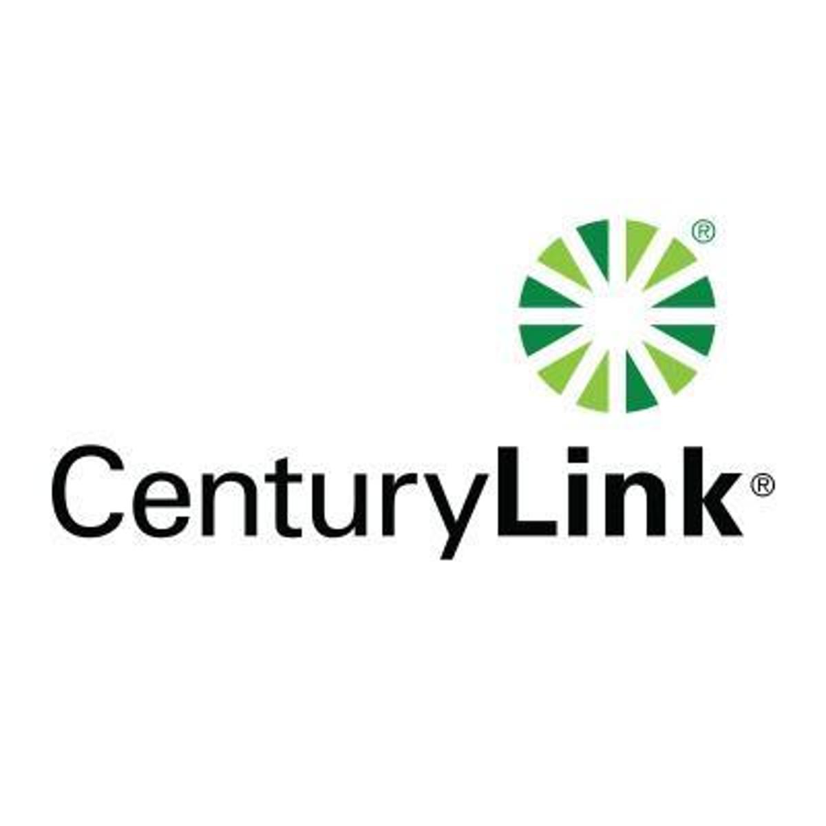 CenturyLink en IBM werken samen om netwerkervaringen te verbeteren image