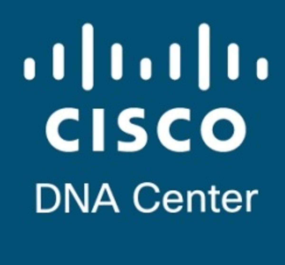 Cisco overbrugt on-premises en Meraki cloud omgevingen image