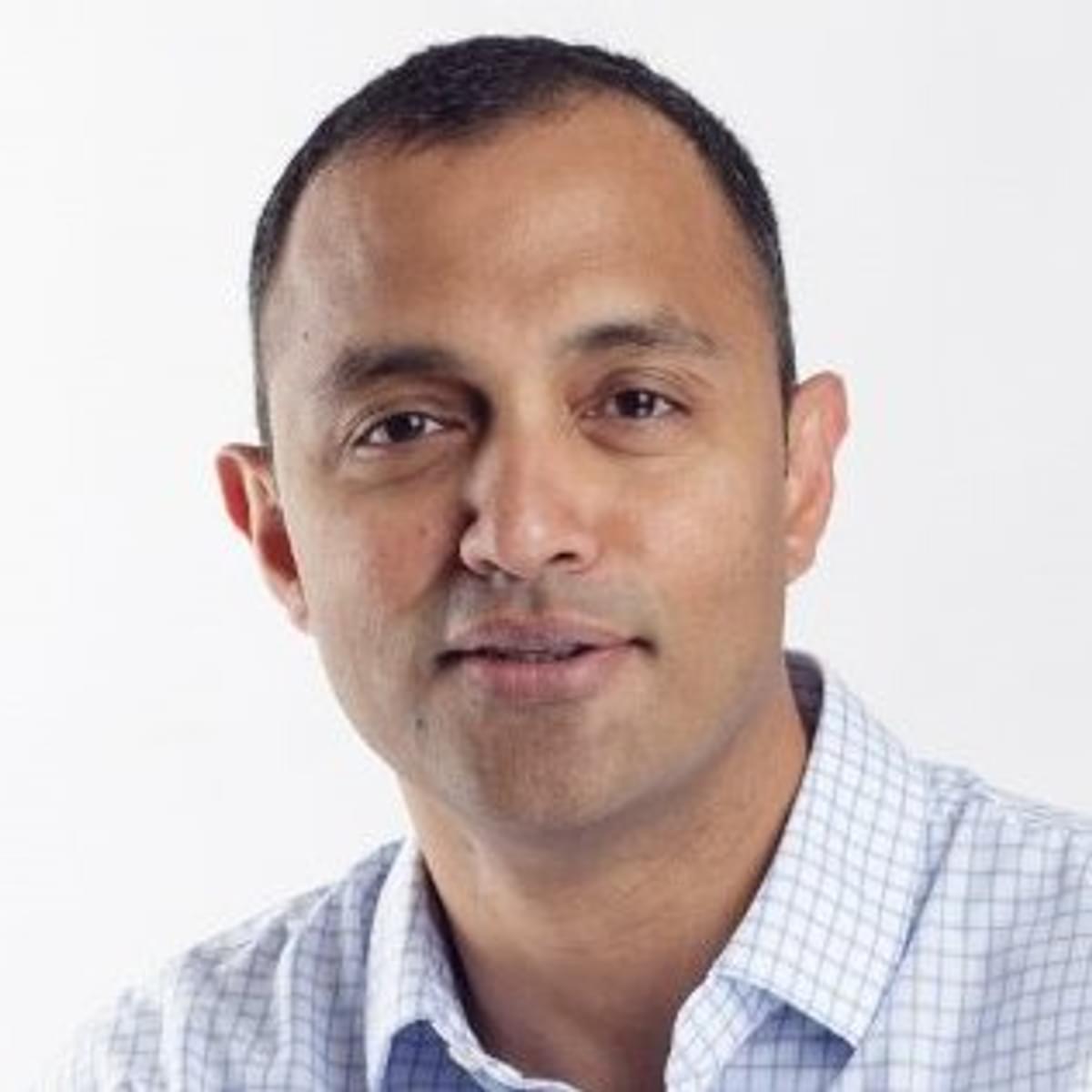 Reduxio bouwt een time machine in de cloud image