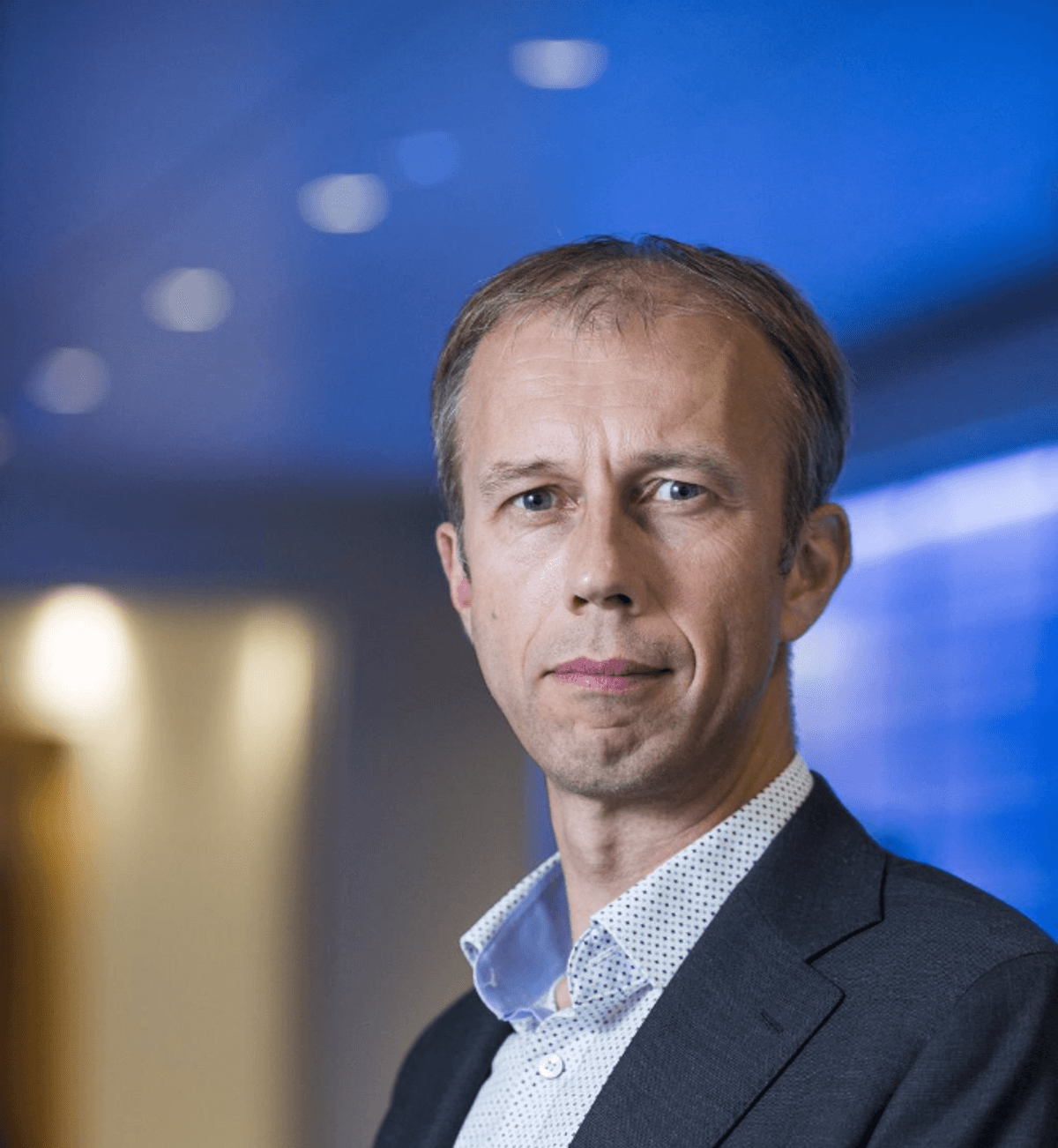 Cisco Partners spelen belangrijke rol in Digitale Versnelling Nederland image