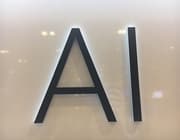 AI Business Professional opleiding in Nederland is gestart
