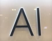 'Anthropic in gesprek met Google over miljardeninvestering in rekenkracht