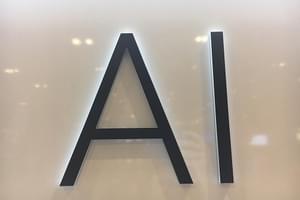AP: toezicht op AI vraagt om geïntegreerde aanpak