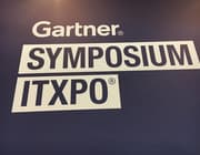 Gartner Symposium ITxpo 2018 belicht door Dutch IT-channel en Executive People
