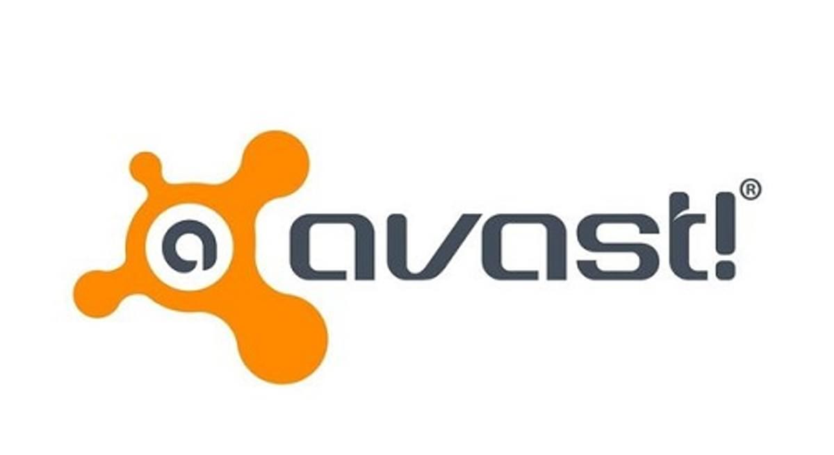 Avast past eigen security software aan wegens onveilige functie image