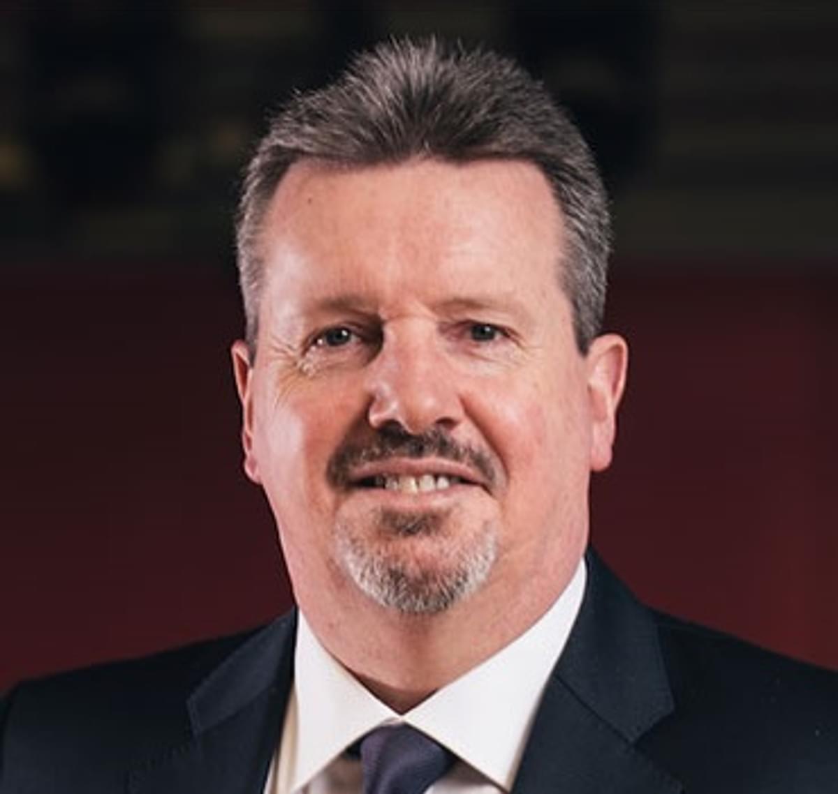 Fujitsu helpt partners bij ontwikkeling AI-gebaseerde oplossingen image